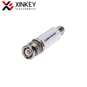 ตัวกรองความถี่ต่ำ BLP-750+DCto700MHz 50 Ω RF ของแท้ใหม่ รองรับ BOM - Product Image 1