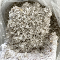 Mesin Pengolah Plastik Satu Poros untuk Pipa HDPE, Profil PVC, dan Plastik Rekayasa