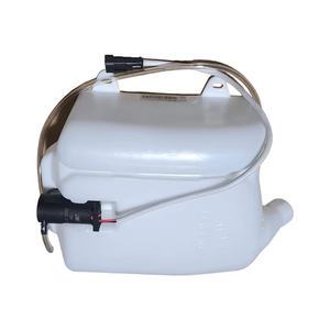 Pièces de camion chinoises Pièces de camion Sino WG1671740092 Ensemble de lave-glace - Product Image 4