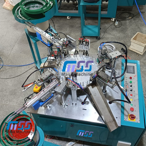 เครื่องเติมตลับหมึกอิงค์เจ็ทไวท์บอร์ดปากกา<span class=keywords><strong>หมึก</strong></span> - Product Image 2