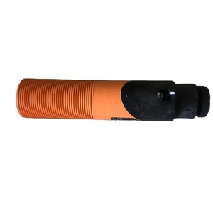 เซ็นเซอร์แบบคาปาซิทีฟของแท้ IFM Electronic KI0024 - KIE2015-FBOA/NI - Product Image 6