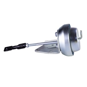 เทอร์โบชาร์จเจอร์ RHV5เทอร์โบชาร์จเจอร์ VT12 WG เทอร์โบ1515A026ตัวกระตุ้นเทอร์โบชาร์จเจอร์สำหรับมิตซูบิชิปาเจโร IV <span class=keywords><strong>3.2</strong></span> DI-D 4M41 170แรงม้า - Product Image 1