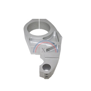 ที่จับสวิงโคมอริ S/L40 สำหรับชิ้นส่วนป้อนกระดาษของเครื่องพิมพ์ออฟเซต - Product Image 3