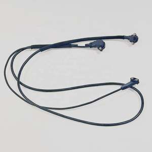 สายสัญญาณแขนโดรน Agras T100 ของแท้ใหม่ ขายส่ง (ด้านหน้า) - อุปกรณ์เสริมโดรนพ่นยาทางการเกษตรจำนวนมาก - Product Image 2