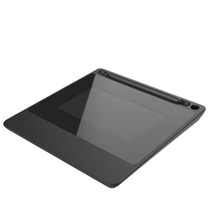Tableta Profesional de <span class=keywords><strong>5</strong></span> Pulgadas con Lápiz Óptico EMR para Firmas, para Gobierno y Hospitales, Soporte para Oficina sin Papel, Firma de PDF DeepSign - Product Image 5