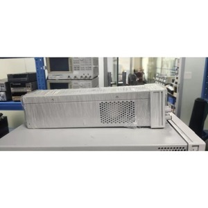 Alimentation électrique HP/Agilent/Keysight Technologies E36106A 100V 0.4A 40W d'occasion - Product Image 4