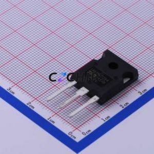 IRF250P224ใหม่ล่าสุดและเป็นต้นฉบับ TO-247AC ทรานซิสเตอร์ภาคสนาม (MOSFET) - Product Image 1