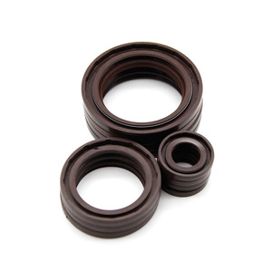 Paraolio per CITROEN 1623179580 40*58*8/14 4062375259113 Guarnizione Differenziale Sinistra - Product Image 6