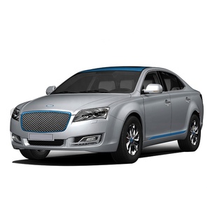 Promoción de Venta caliente <span class=keywords><strong>hoy</strong></span> vehículos eléctricos sedán de alta velocidad Big Space 2024 año jinpeng - Product Image 1