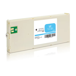 Goosam mejor calidad 220ml <span class=keywords><strong>Eco</strong></span> solvente <span class=keywords><strong>Max</strong></span> <span class=keywords><strong>2</strong></span> Compatible cartucho de tinta para impresoras Roland de la mejor calidad de <span class=keywords><strong>2</strong></span> para impresoras de la XF-640 DE LA VS-640i - Product Image 4