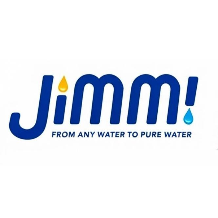 Zhejiang Jimmi Env-Tech Co., Ltd.