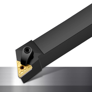 Bán buôn mtjnr2020k16/mtjnr2525m16/mtjnr3232p22 CNC tiện chuyển công cụ chủ sở hữu cho tnmg chèn Công cụ Cắt các nhà sản xuất - Product Image 1