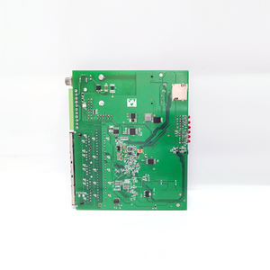 Routeur industriel 5G double SIM PCBA pour application extérieure, interface personnalisée ODM, routeur industriel 5G 1-100 pièces PCBA - Product Image 5