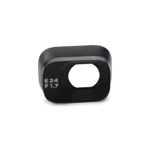 Original New Gimbal <b>Camera</b> Lens Frame For DJI <b>Mini</b> 4 Pro PTZ Lens Cap Repair Parts For DJI <b>Mini</b> 4 Pro <b>Drone</b> Accessories - Product Image 3