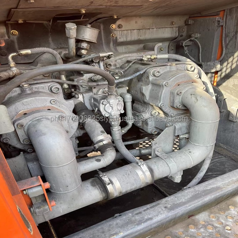 エラシコページ　26,0㎝ エラシコページ 26,0㎝ エラシコページ 26,0㎝ メンズ:スクラブパンツ