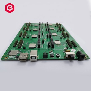 Tarjeta SD CID de 16 GB de GST con CID para Navegación con Mapas para GPS de Coche con CID Modificable para <span class=keywords><strong>Europa</strong></span> - Product Image 5