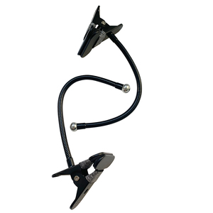 Tùy Chỉnh Nhiệm Vụ Nặng Nề Linh Hoạt Cổ Ngỗng Cánh Tay - Product Image 4