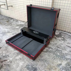 <span class=keywords><strong>Mixer</strong></span> trường hợp chuyến bay cho <span class=keywords><strong>Behringer</strong></span> x32 kỹ thuật số, x32 <span class=keywords><strong>Mixer</strong></span> trường hợp chuyến bay - Product Image 4