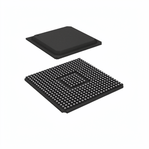 ซื้อชิ้นส่วนอิเล็กทรอนิกส์ออนไลน์ 676 BBGA, FCBGA XC7K70T-L2FBG676E แบบฝังในตัว มีสินค้าในสต็อก - Product Image 1
