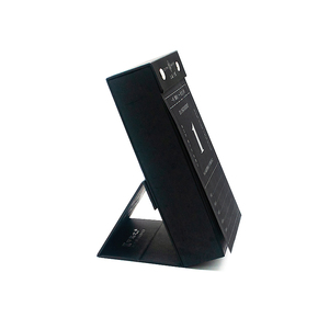 Servicios de Impresión en Cartón Jame, <span class=keywords><strong>Calendario</strong></span> de Escritorio Diario Desprendible de 365 Días, Personalizado en Tamaño y Color, Modelo Table Calendar-01 - Product Image 5