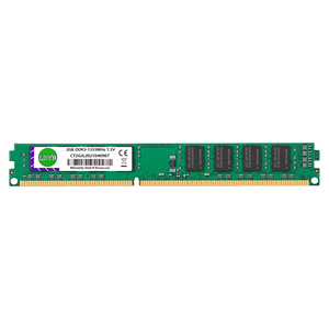 <span class=keywords><strong>Ddr3</strong></span> 2gb/4gb non-ecc זיכרון <span class=keywords><strong>RAM</strong></span> PC3-1333/1600mhz 1.5v 240pin 10600/12800 עבור מחשב נייד סיטונאי - Product Image 3