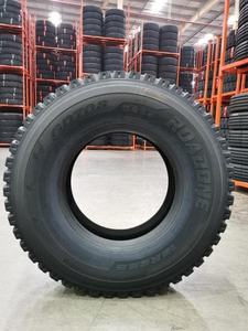 Pneus pour camion, camion, vente en gros, 285/75r19.5, 285/75r8 - Product Image 5