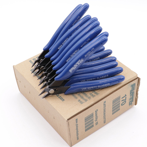 En Stock prix moins cher 170 <span class=keywords><strong>pince</strong></span> Wishful <span class=keywords><strong>pince</strong></span> bricolage <span class=keywords><strong>pince</strong></span> électronique <span class=keywords><strong>pince</strong></span> diagonale <span class=keywords><strong>pince</strong></span> Wishful - Product Image 5