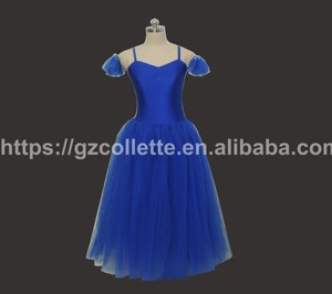 Bellissimo e Sensuale Frac Nero e Oro da Ballo per Donne <span class=keywords><strong>Jazz</strong></span> - Product Image 5