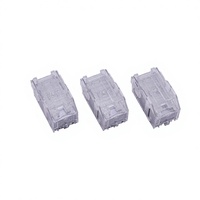 Agrafes de copieur à grand volume JH-70 Agrafes robustes durables pour des exigences d'impression lourdes