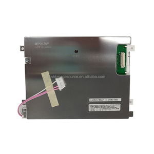 LQ064V3DG01 Écran 6.4 pouces 640*480 Affichage Lcd LQ064V3DG01 Panneau Lcd - Product Image 1