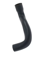 Tuyau de refroidissement d'huile OE 2712030182, tuyau de refroidissement du moteur, tuyau d'eau pour Mercedes Benz W204 W212 W217 W207 M271, pièces détachées automobiles