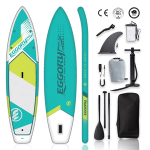 Tabla <span class=keywords><strong>de</strong></span> <span class=keywords><strong>Paddle</strong></span> <span class=keywords><strong>Surf</strong></span> Inflable Weihai Rancoo para Deportes Acuáticos, Compra una Tabla <span class=keywords><strong>de</strong></span> <span class=keywords><strong>Paddle</strong></span> <span class=keywords><strong>Surf</strong></span> con Remo - Product Image 5