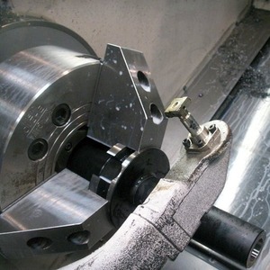 Ajustador de herramientas de alta precisión Metrol Serie T para máquinas herramienta CNC, origen Japón - Product Image 4