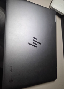 Hpx36014c <strong>Laptop</strong>, with <strong>Intel</strong> <strong>Core</strong> <strong>I5</strong>-8350U <strong>Processor</strong>, 8GB RAM and 256GB Storage - Product Image 3