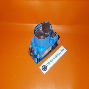 ISD30011126 024 837 Optische Datenübertragung - Product Image 1