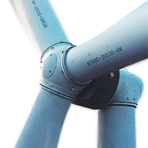 Liam F1 thông gió tuabin gió 1kw 3KW 5KW 10KW 48V cối xay gió điện eolic Máy phát điện <span class=keywords><strong>mini</strong></span> hệ thống để sử dụng nhà - Product Image 6