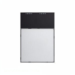 SIWN917Y100LGNBA บริการครบวงจรแบบดั้งเดิม โมดูลรับส่งสัญญาณ RF และโมเด็ม - Product Image 1