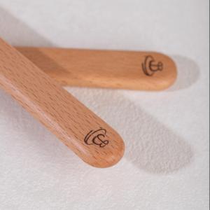 ไม้เซรามิกด้ามยาวเครื่องมือขว้างล้องอสำหรับการสร้างต้นแบบอย่างรวดเร็วและการขว้าง<span class=keywords><strong>ปาก</strong></span>ขอบ - Product Image 4