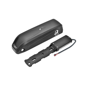 <span class=keywords><strong>Batterie</strong></span> de <span class=keywords><strong>vélo</strong></span> <span class=keywords><strong>électrique</strong></span> Downtube Hailong, <span class=keywords><strong>batterie</strong></span> E-BIKE <span class=keywords><strong>24V</strong></span> 36V <span class=keywords><strong>8Ah</strong></span> 10AH 13AH 14.5AH 16AH 17.5AH, <span class=keywords><strong>batterie</strong></span> de <span class=keywords><strong>vélo</strong></span> <span class=keywords><strong>électrique</strong></span>, pack 18650 - Product Image 1