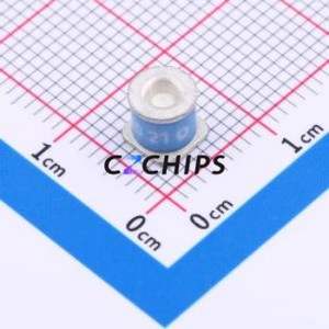 Brand-new&Original B88069X1640T902 SMD,5x5.4mm Transistor <b>Gas</b> <b>Discharge</b> <b>Tube</b> (GDT) - Product Image 1