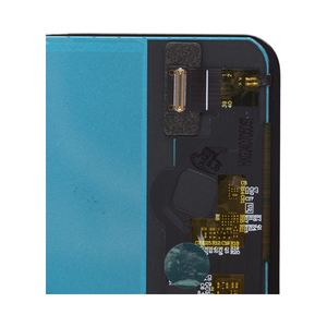 100% testé Premium Lcd pour <span class=keywords><strong>Huawei</strong></span> <span class=keywords><strong>P</strong></span> <span class=keywords><strong>Smart</strong></span> <span class=keywords><strong>S</strong></span> écran tactile numériseur panneau assemblage écran Lcd - Product Image 3
