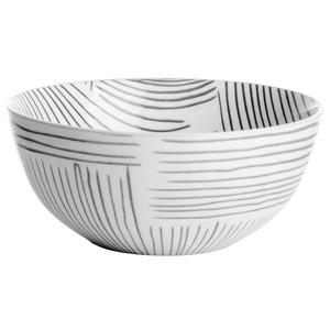 GUSTA Schüssel TT Stripes Ø 19,5x9cm - Product Image 3
