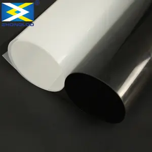 ประเทศจีนโรงงานการเลี้ยงปลา Hdpe พลาสติกสี่เหลี่ยมผืนผ้าซับบ่อสำหรับ <span class=keywords><strong>Azolla</strong></span> - Product Image 5