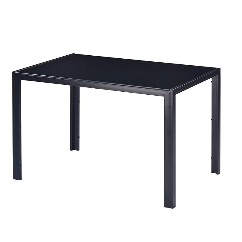 Tabla