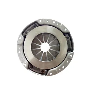 31210-87102 For Japanese Yaris 8A car parts clutch cover clutch pressure plate ADS ADS ADS