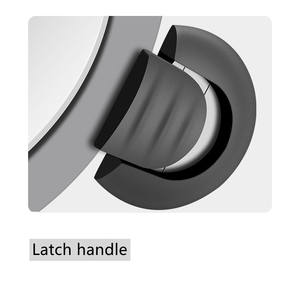 Friteuse à riz personnalisée, appareil de cuisson, <span class=keywords><strong>prix</strong></span> d'usine, livraison gratuite - Product Image 2