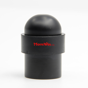 Arrêt <span class=keywords><strong>de</strong></span> <span class=keywords><strong>porte</strong></span> <span class=keywords><strong>de</strong></span> pare-chocs en caoutchouc d'acier inoxydable direct d'usine - Product Image 6