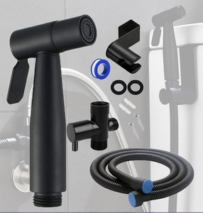 Спрей-распылитель для унитаза женский - Product Image 4