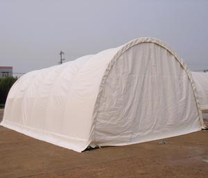 Dôme <span class=keywords><strong>de</strong></span> rangement le plus vendu - Product Image 3