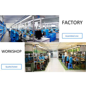 Mango de palanca de brazo de pellizco Pincharm para <span class=keywords><strong>HP</strong></span> <span class=keywords><strong>DesignJet</strong></span> <span class=keywords><strong>4500</strong></span> 500 500ps 510 510PS 800 800 liberación de papel - Product Image 4